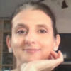homeswitholga